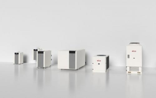 2022 product-range commercial line HU