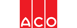 ACO Logo 4c gross