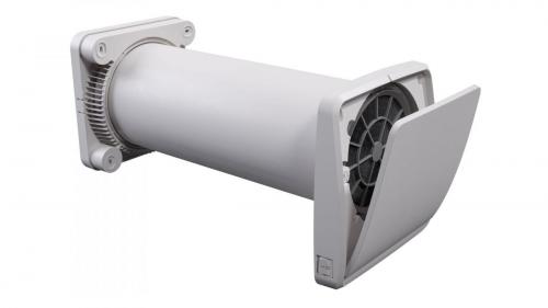 Decentral. CMV unit Ventiza Solo REK60B 96dpi 3840x2160px X NR-56034