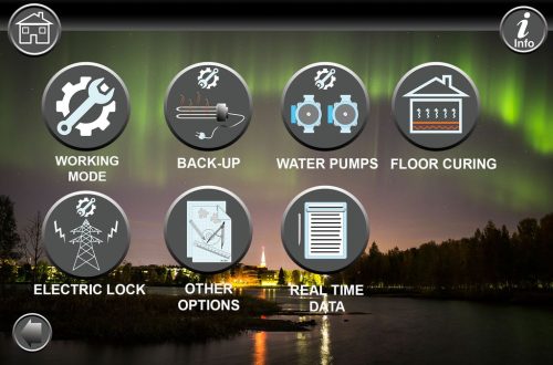 Design-software-Menu2