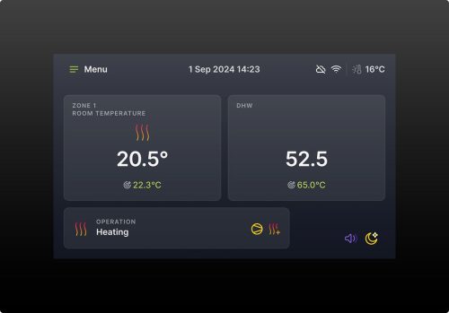 Display-2024-reflection-flat-01