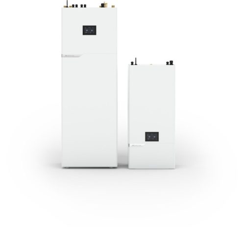 ES-M-250L-och-100-L-indoor-units-01