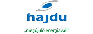 HAJDU-Logo