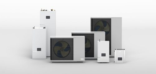 Product-family-R290-02