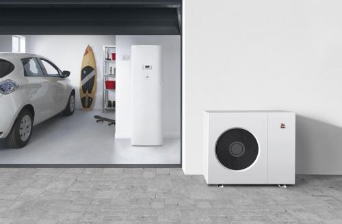 Saunier Duval geniaset-mipro-geniaair-split-7kw-garage-ext-003-1219184-format-flex-height