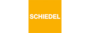 Schiedel-Logo-2019-10cm-Print