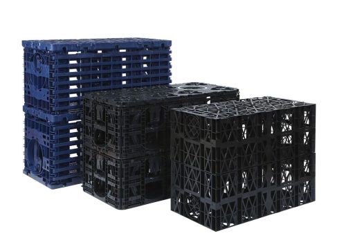 Szikkasztok-X0052027