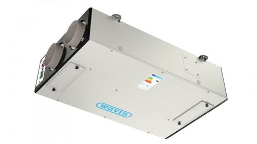Unita di Ventilazione Ventiza HP REK1318HP 1318HPe REK2028HP REK2028HPe 96dpi 5760x3240px X NR-54695