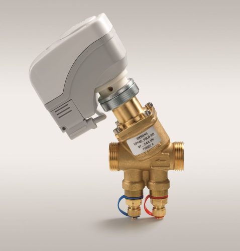 ?????????????????????????????????