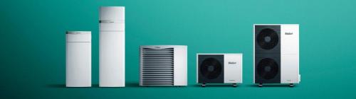 Vaillant heatpump-1931627-format-32-9 1260 desktop
