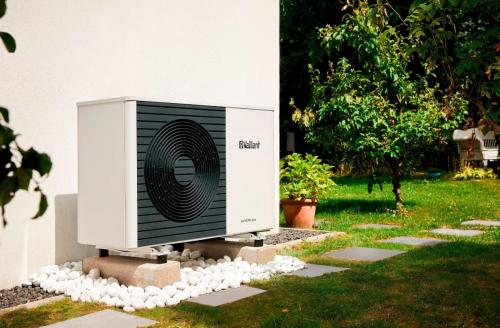 Vaillant hp19-309009-03-1587831-format-flex-height