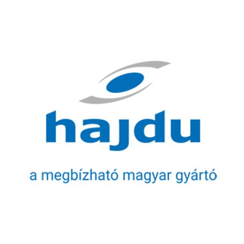 hajdu1