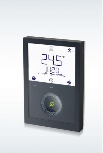 siemens Nevtelen (1) (1)
