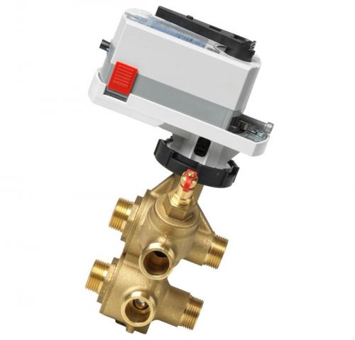 siemens VWPG51v