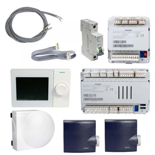 siemens kicsik